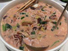 -阿伟海鲜楼·福建菜(延寿店)