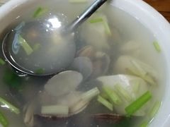 -聪辉同安老美食饭店(大元路店)