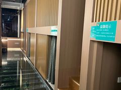 -庄子梦然·城市微度假·24h按摩·推拿·spa