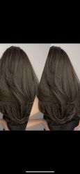 -Coo Hair salon