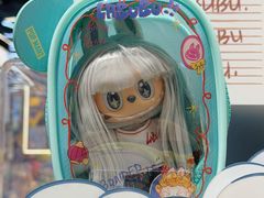 -泡泡玛特POPMART(侨福芳草地店)