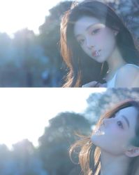 -+奈造型设计