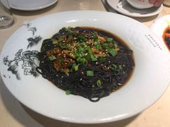 -北方饺子王·海肠捞饭·海鲜锅(山大店)
