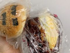 -85度C(上海广元店)