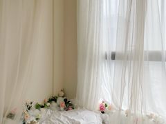 -佛山京华广场MALL