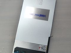 -铭修苹果华为手机平板维修服务(杨浦区店)