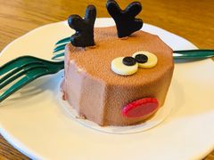 -星巴克(无锡百联奥特莱斯店)