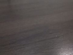 -臻享足道·HIFI影院足疗·泡浴SPA(成华店)