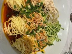 -正兴蜀园(科技园区店)