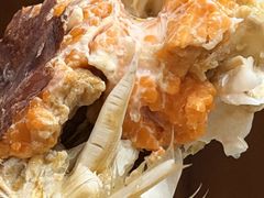 -小铜锣湾海鲜家常菜馆(河西店)