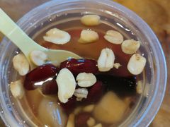 -八婆婆烧仙草(曾厝垵店)