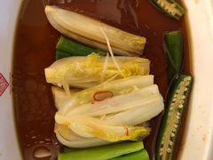 -丰收日·小海鲜·沪上家宴(顾村正大店)