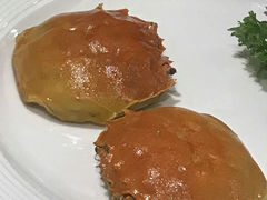 -王宝和酒家(黄浦店)