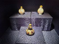 -中国国家博物馆