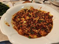 -新南华大酒店(广中店)
