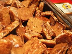 南乳味鸡仔饼-诚志饼家·小凤饼非遗传承(中山六路店)