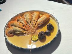 -圆苑(兴国路店)