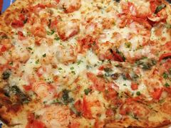 -RED LOBSTER(中城西店)