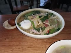 -苓记南京鸭血粉丝.皮肚面(县东巷店)