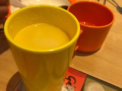-必胜客(时代广场店)