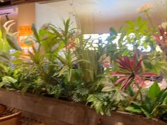 -清真有奴思烤肉坊(酒泉路店)