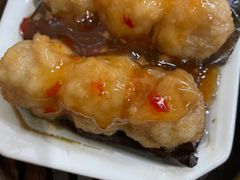 -恒兴发茶店(水巷口店)