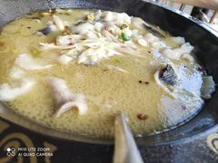 -金三可市井水煮鱼(金碧园店)