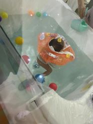 -爱贝蕊恩韩式月子会所(南山店)