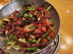 -国御温泉度假小镇