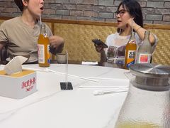 -湘里乡亲甲王二老店