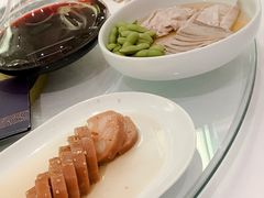 -蝶园·装修中(BFC外滩金融中心店)