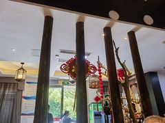 -老阊门菜馆(山塘街店)