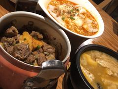 -原食日记(三里屯店)