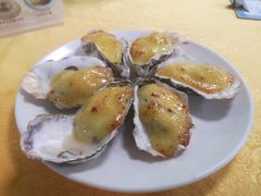 -新合益乡村农庄
