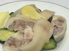 -沙河粉村·国家非遗传承(云台店)