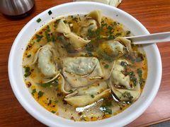 -蒸好吃馄饨