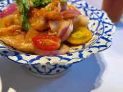 -BetterThai 泰加(苏州中心店)