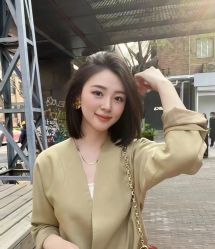 -MT·ID 烫发.染发.接发SALON
