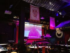 -啤仕多·啤客国潮跳舞BAR(保俶路店)