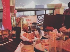 -COMMUNE幻师(渔人码头店)