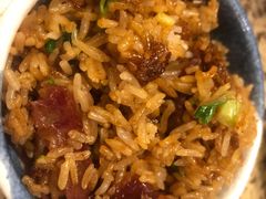 -原味四季椰子鸡(公明百佳华店)