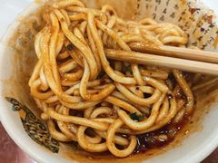 -肖家河家常面(肖家河北街店)