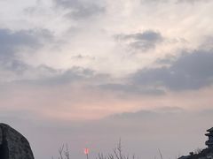 -泰山风景名胜区