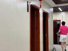 -山海关浑锅(秦皇岛首店)