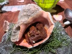 -曲廊院(东四十一条店)