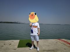 -硬糖健身(北苑店)