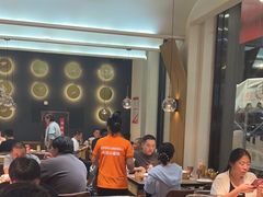 -小董哥烤串(故宫店)