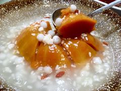 -石磨豆花家常菜·牦牛排土火锅