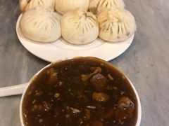 -天兴居(鲜鱼口街店)