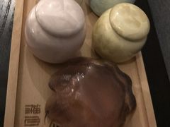 -璞·澐间影院式足道SPA(尚悦湾店)